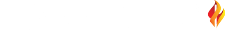 LogoTipo JavaBurn